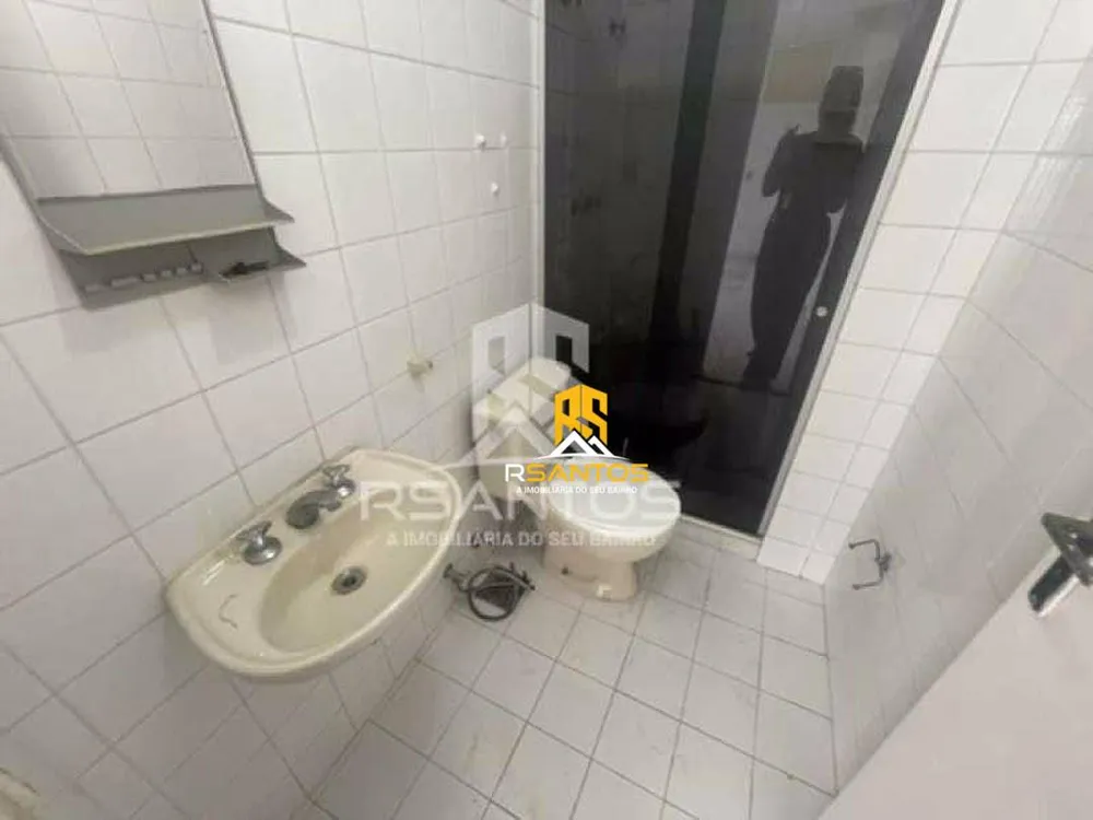 Cobertura, 3 quartos, 182 m² - Foto 18