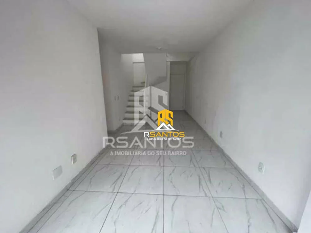 Cobertura, 3 quartos, 182 m² - Foto 2