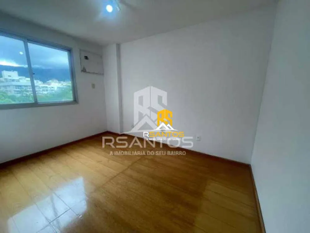 Cobertura, 3 quartos, 182 m² - Foto 14