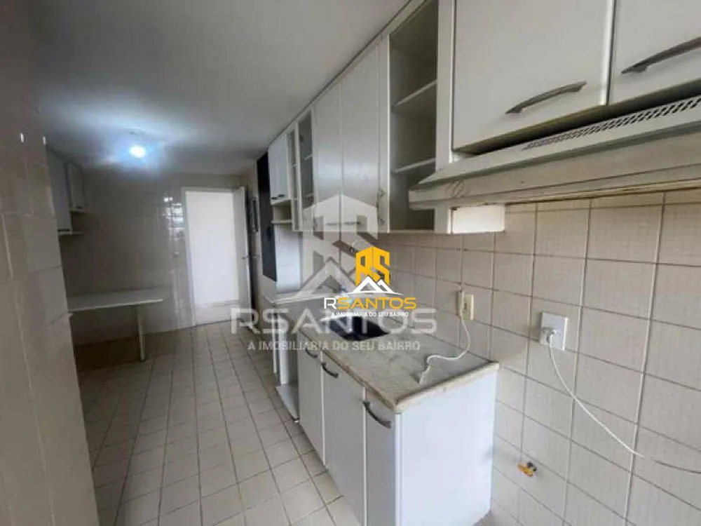 Cobertura, 3 quartos, 182 m² - Foto 7