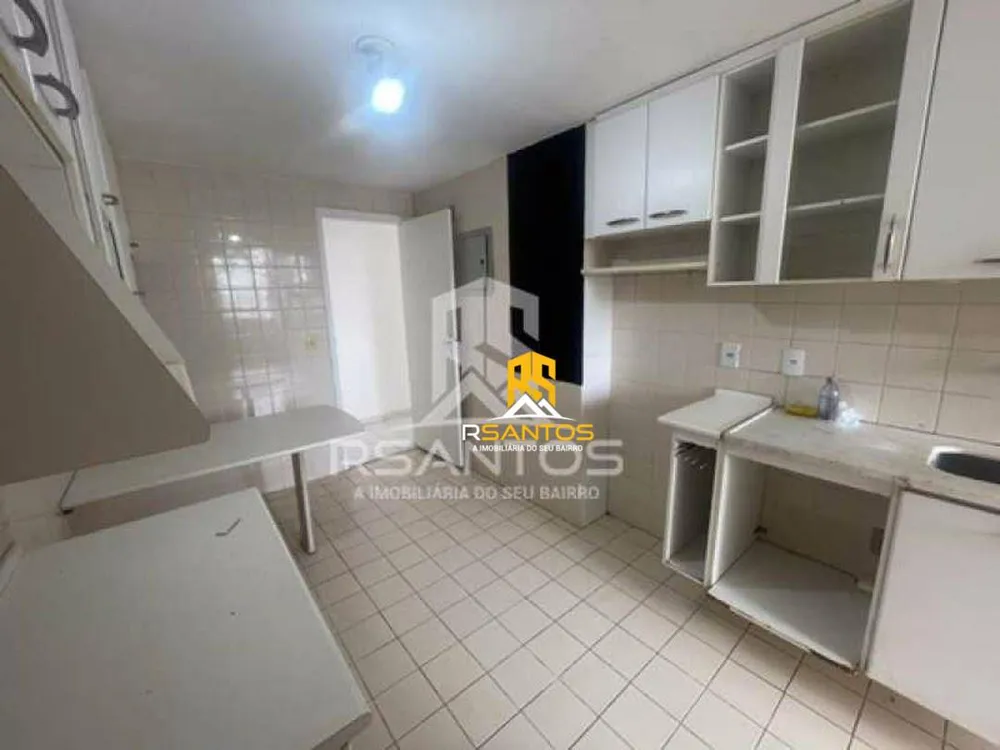Cobertura, 3 quartos, 182 m² - Foto 15