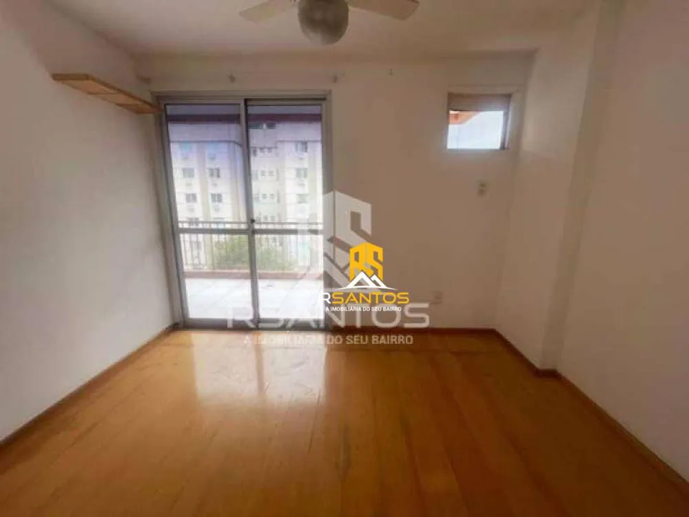 Cobertura, 3 quartos, 182 m² - Foto 26