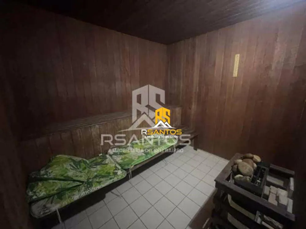Cobertura, 3 quartos, 182 m² - Foto 6
