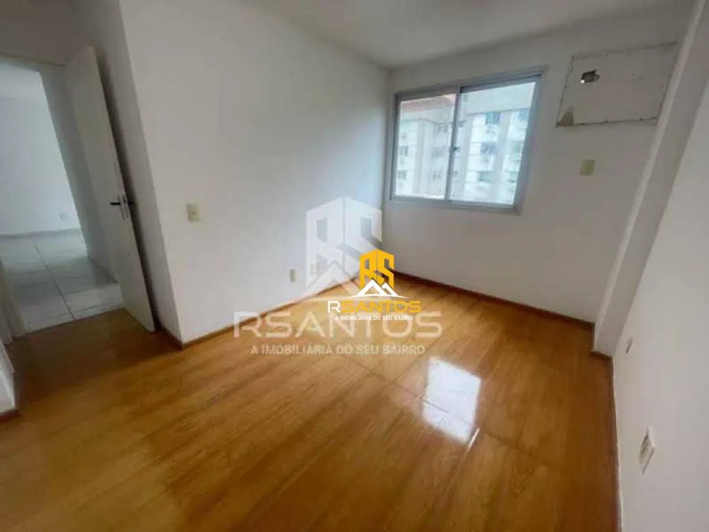 Cobertura, 3 quartos, 182 m² - Foto 17