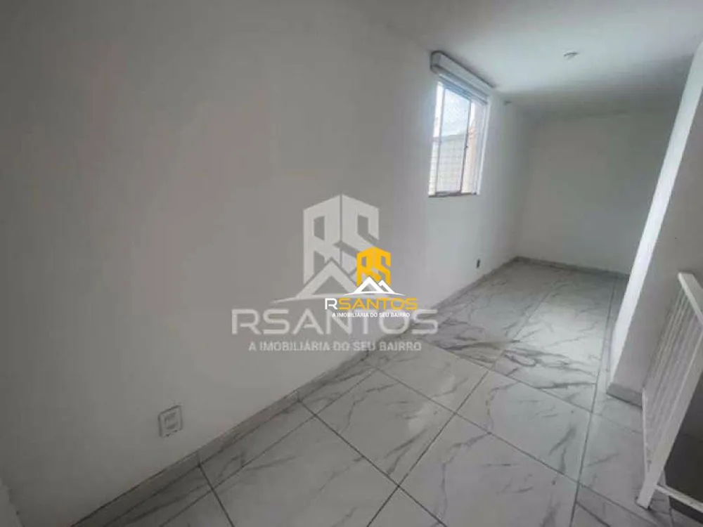 Cobertura, 3 quartos, 182 m² - Foto 11
