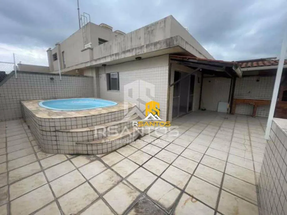 Cobertura, 3 quartos, 182 m² - Foto 25