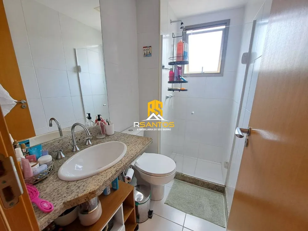 Cobertura, 4 quartos, 162 m² - Foto 16
