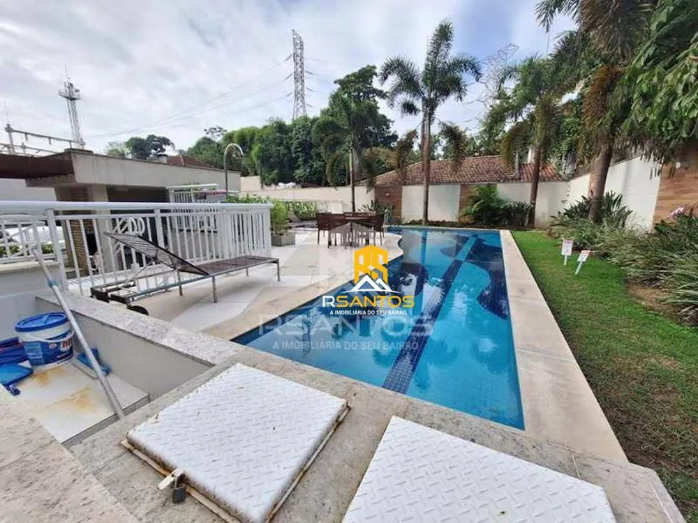 Cobertura, 2 quartos, 154 m² - Foto 23