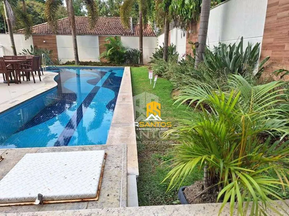 Cobertura, 2 quartos, 154 m² - Foto 24