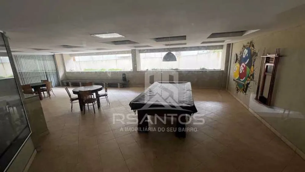 Cobertura, 3 quartos, 180 m² - Foto 22