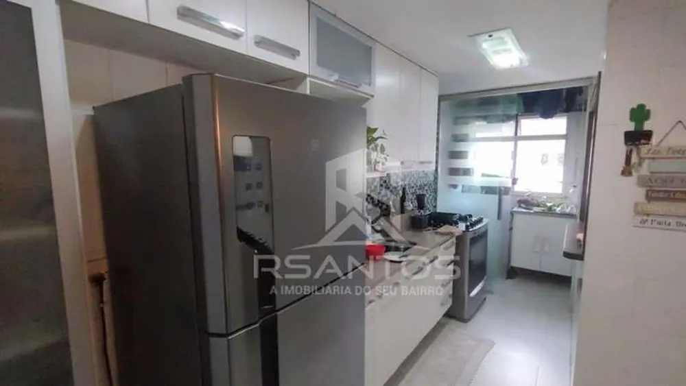 Cobertura, 3 quartos, 180 m² - Foto 24