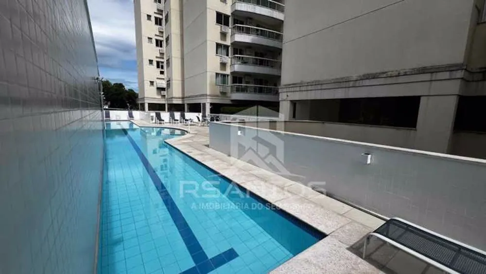 Cobertura, 3 quartos, 180 m² - Foto 9