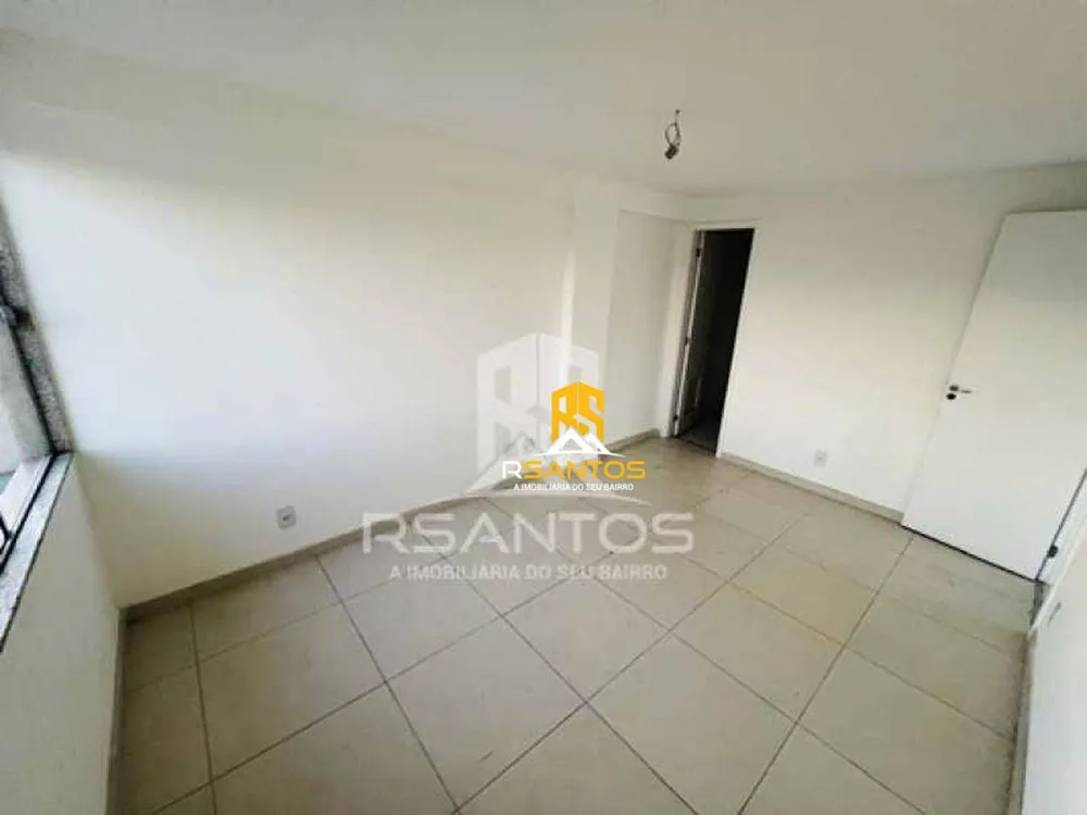 Cobertura, 4 quartos, 178 m² - Foto 12