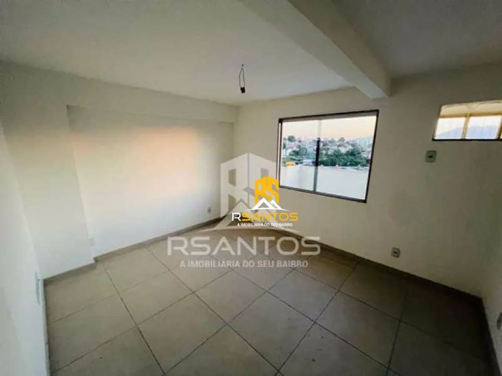 Cobertura, 4 quartos, 178 m² - Foto 11