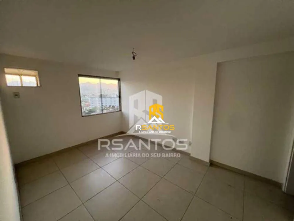 Cobertura, 4 quartos, 178 m² - Foto 15