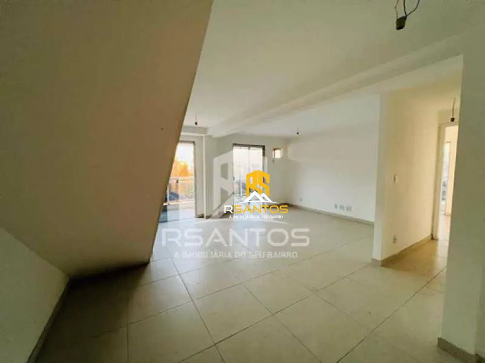 Cobertura, 4 quartos, 178 m² - Foto 4