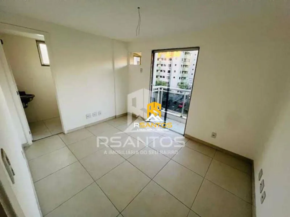 Cobertura, 4 quartos, 178 m² - Foto 7