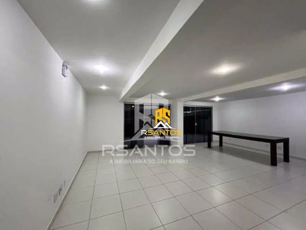 Cobertura, 4 quartos, 178 m² - Foto 19