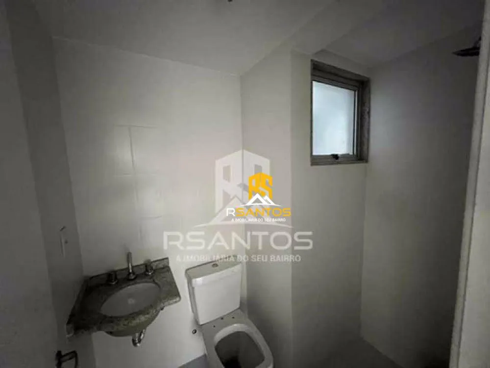 Cobertura, 4 quartos, 178 m² - Foto 13