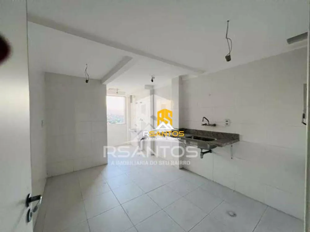 Cobertura, 4 quartos, 178 m² - Foto 14