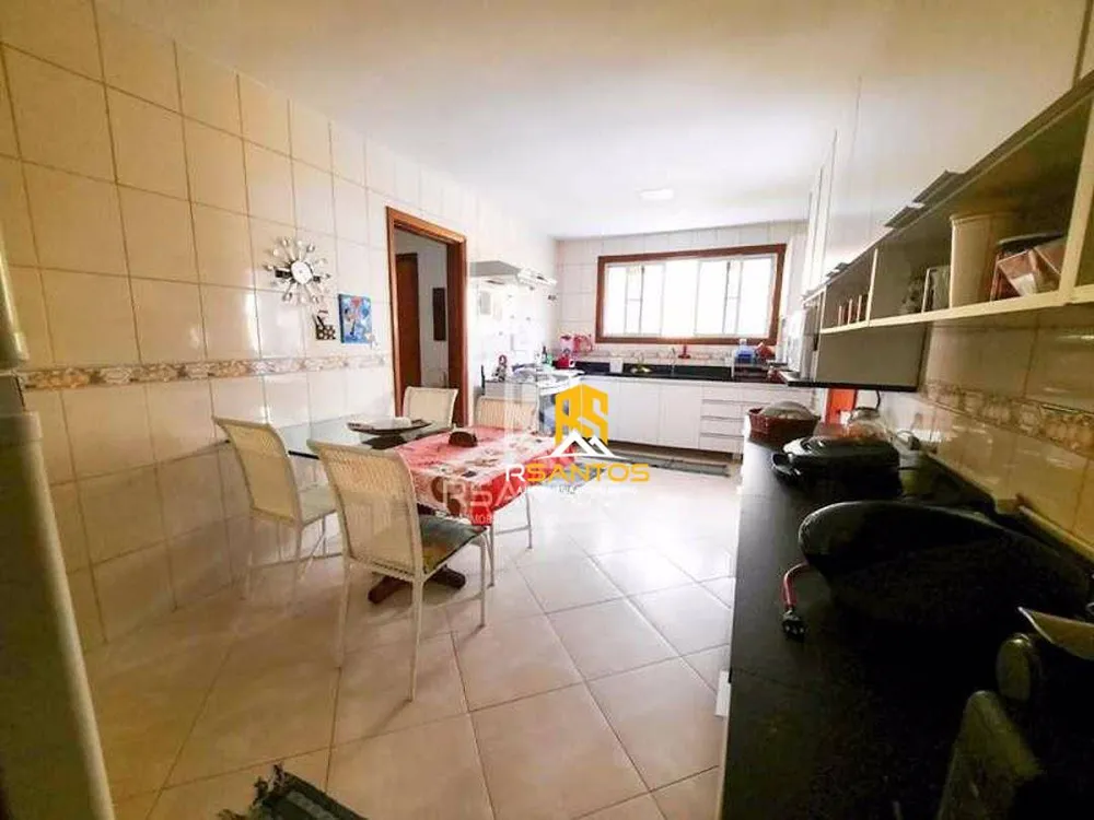 Casa de Condomínio, 3 quartos - Foto 22