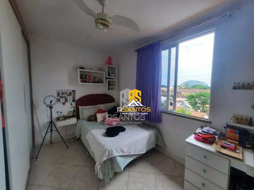 Casa de Condomínio, 4 quartos - Foto 22