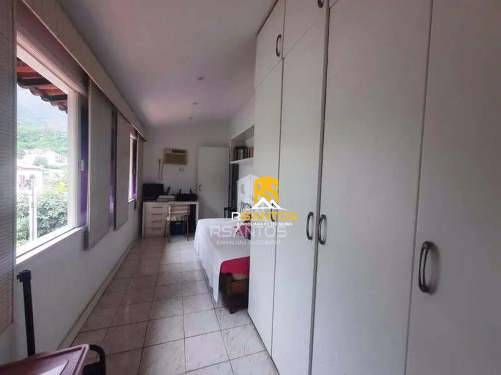 Casa de Condomínio, 4 quartos - Foto 20