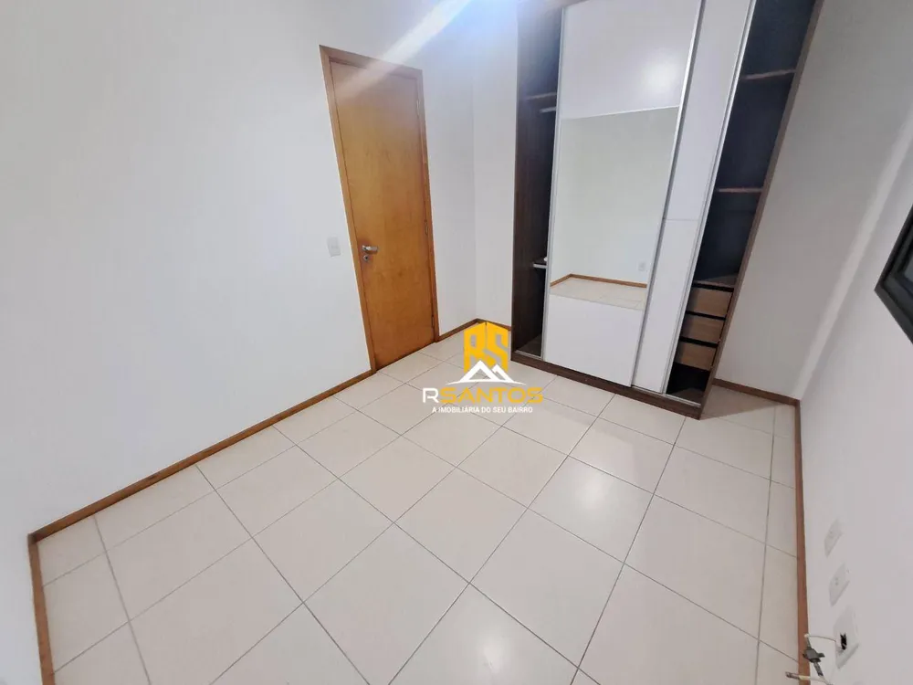 Apartamento, 4 quartos, 121 m² - Foto 15