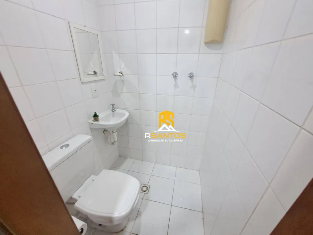 Apartamento, 4 quartos, 121 m² - Foto 23