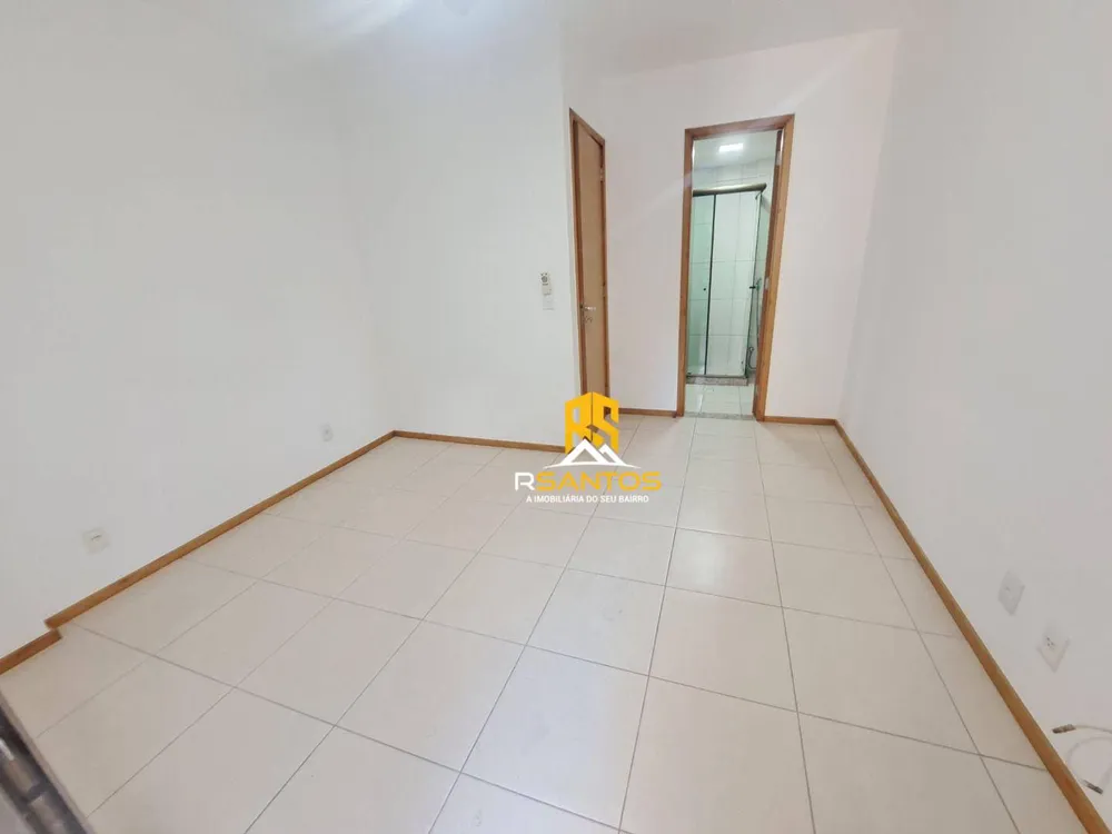 Apartamento, 4 quartos, 121 m² - Foto 9