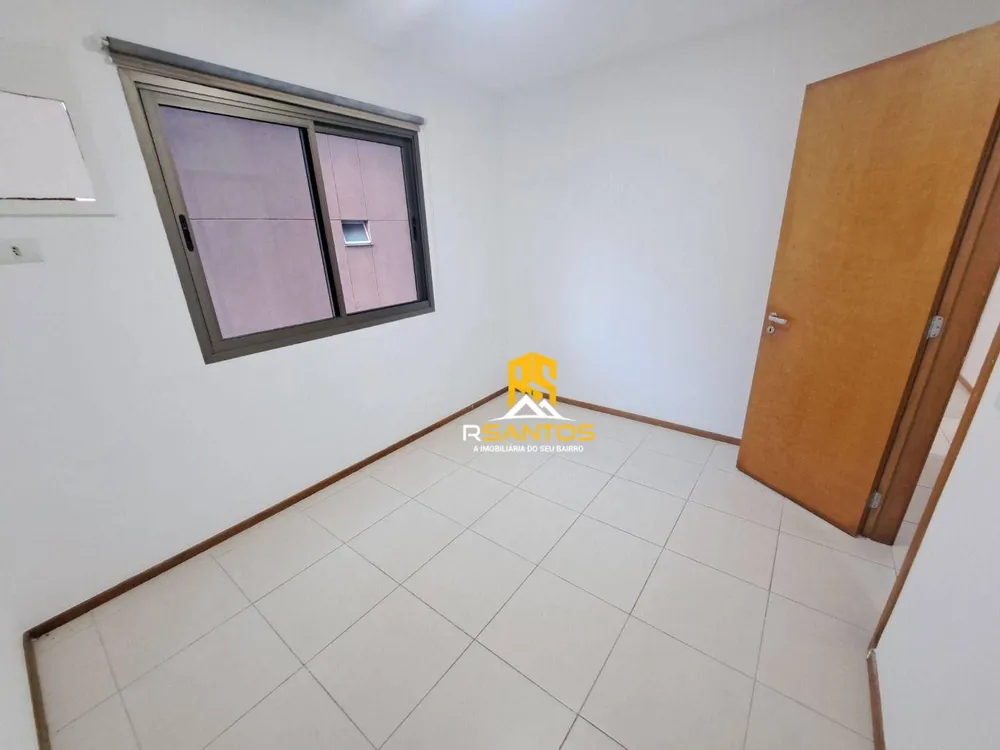 Apartamento, 4 quartos, 121 m² - Foto 17