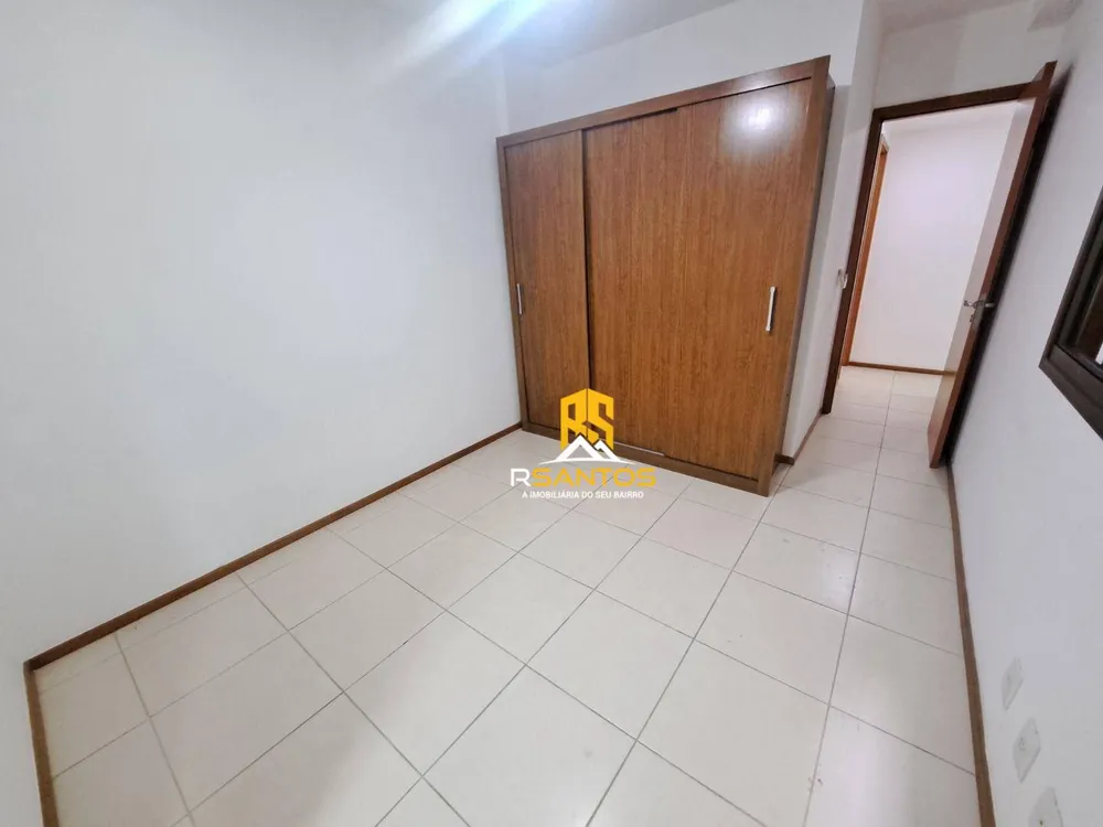 Apartamento, 4 quartos, 121 m² - Foto 11