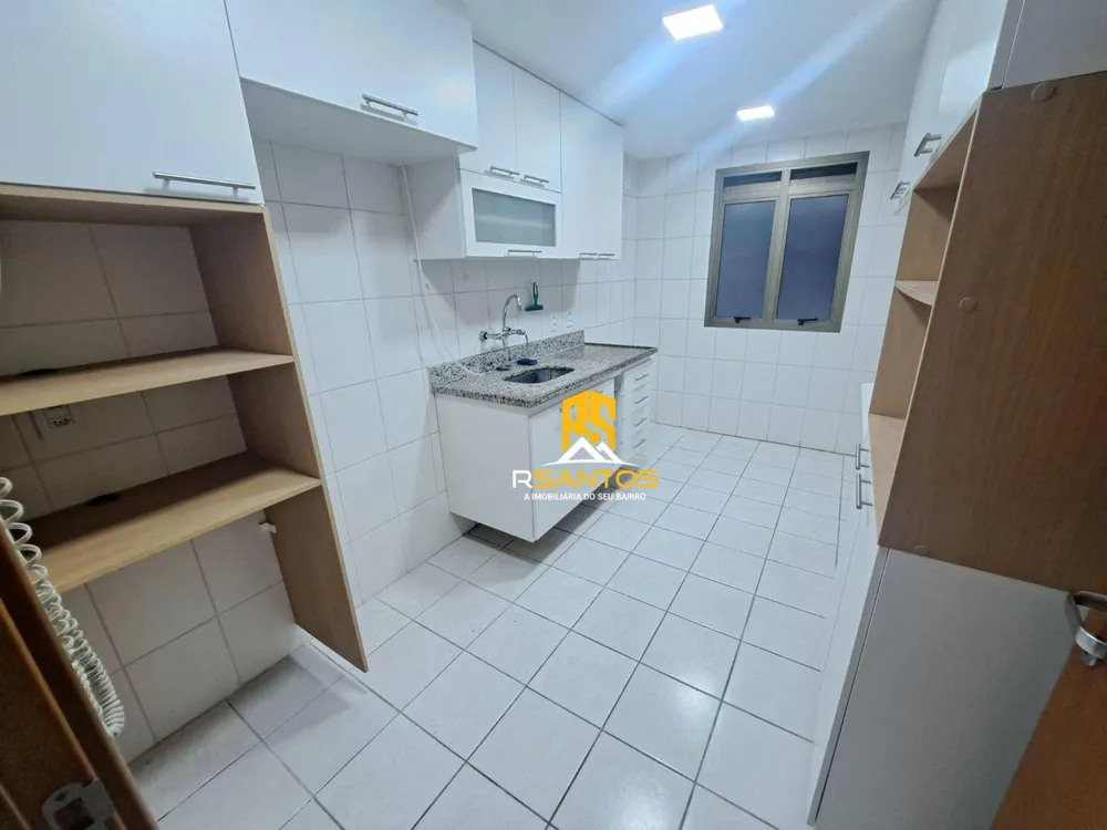 Apartamento, 4 quartos, 121 m² - Foto 21