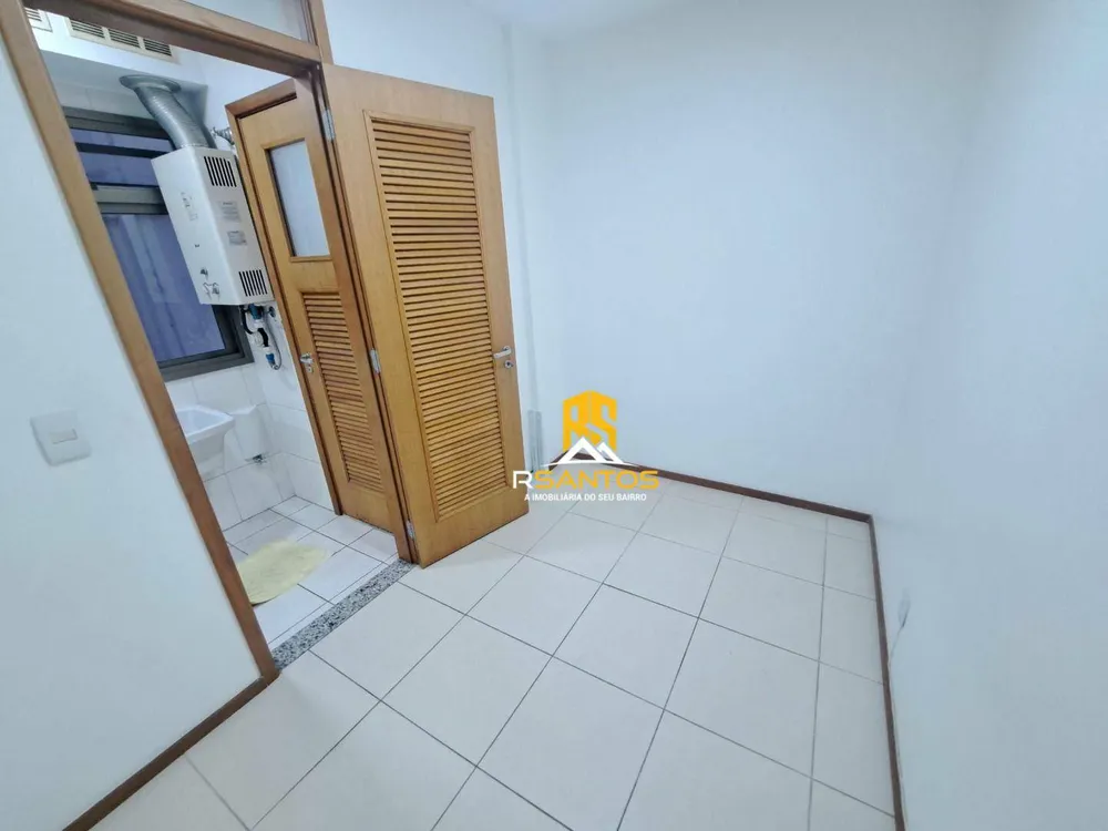 Apartamento, 4 quartos, 121 m² - Foto 22