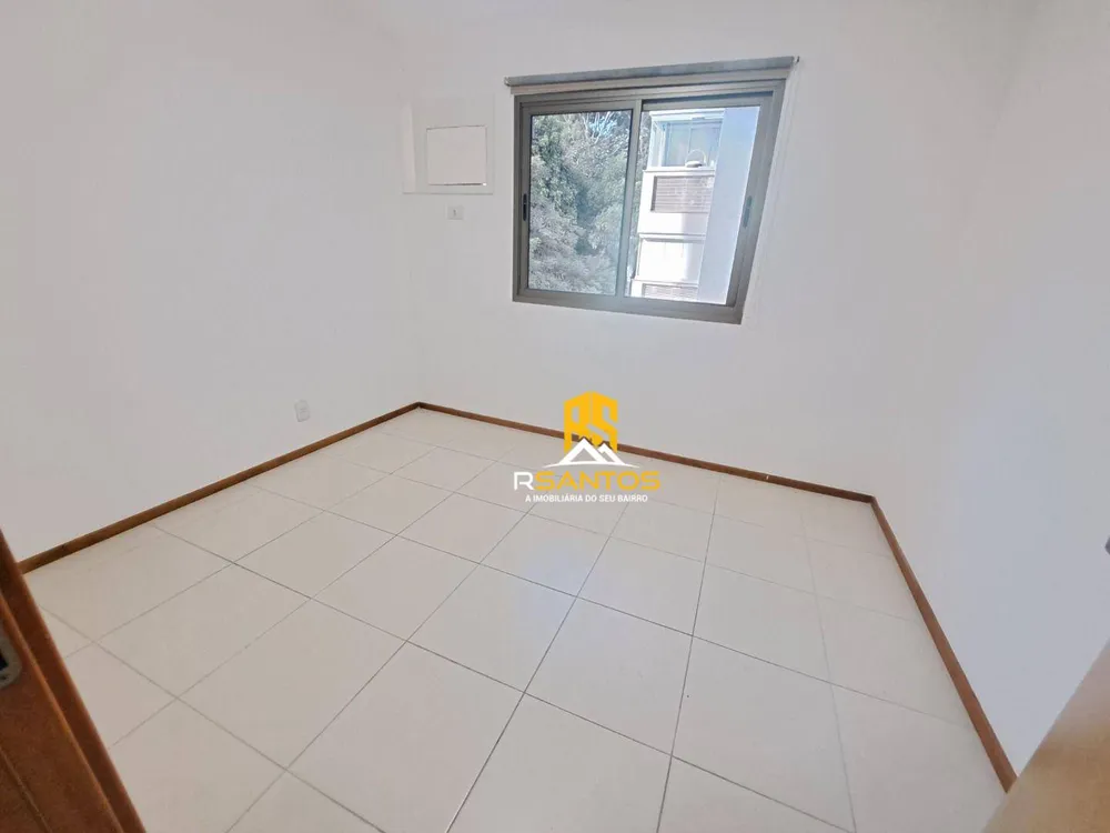 Apartamento, 4 quartos, 121 m² - Foto 16