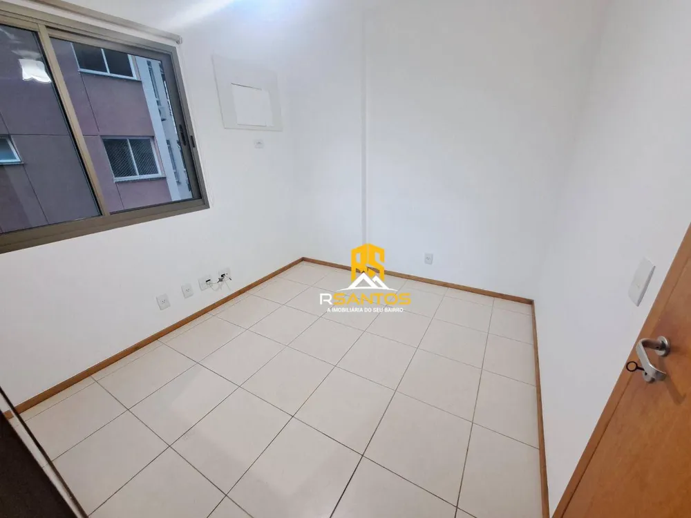 Apartamento, 4 quartos, 121 m² - Foto 13