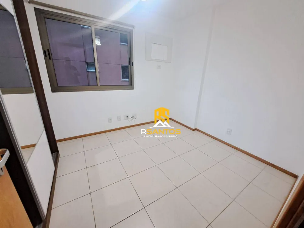 Apartamento, 4 quartos, 121 m² - Foto 14