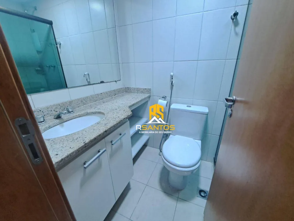 Apartamento, 4 quartos, 121 m² - Foto 12