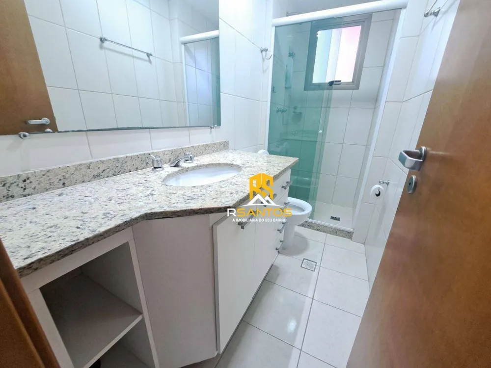 Apartamento, 4 quartos, 121 m² - Foto 18