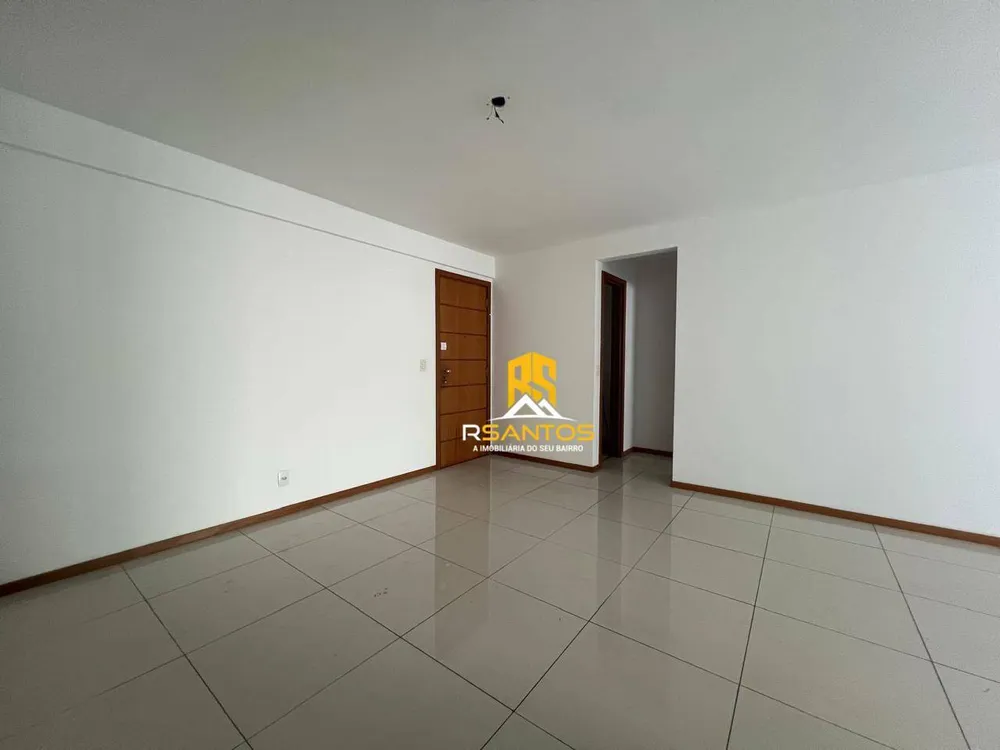 Apartamento, 2 quartos, 90 m² - Foto 7