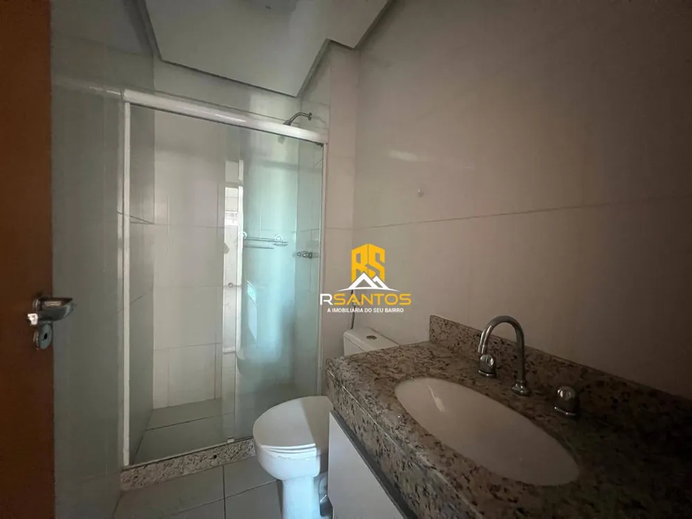 Apartamento, 2 quartos, 90 m² - Foto 11