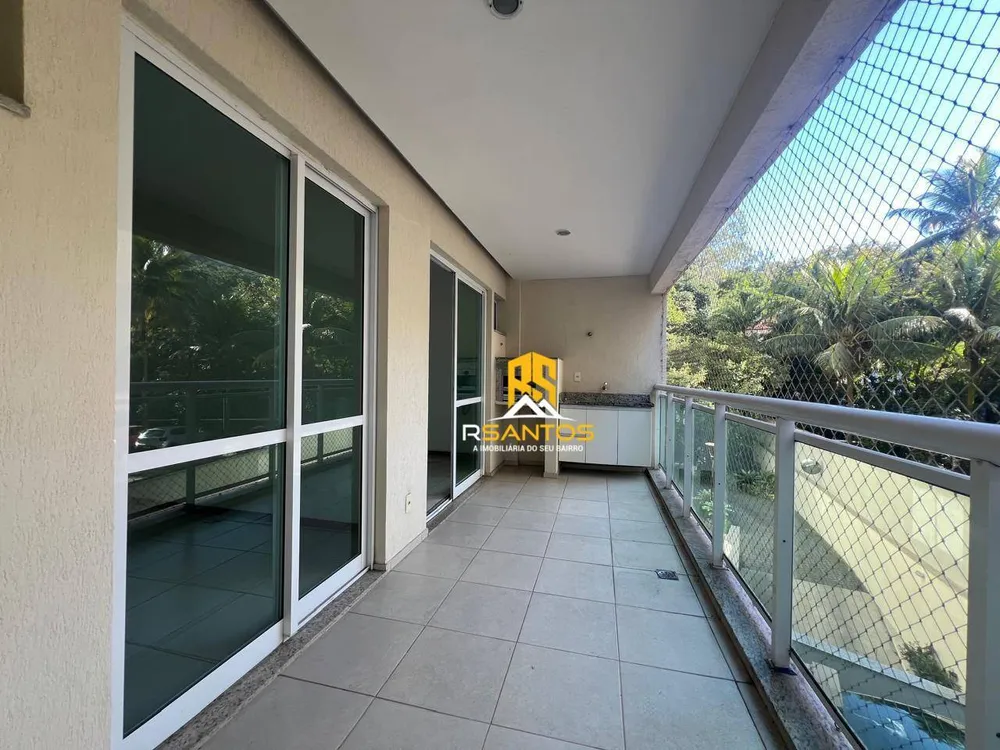 Apartamento, 2 quartos, 90 m² - Foto 16
