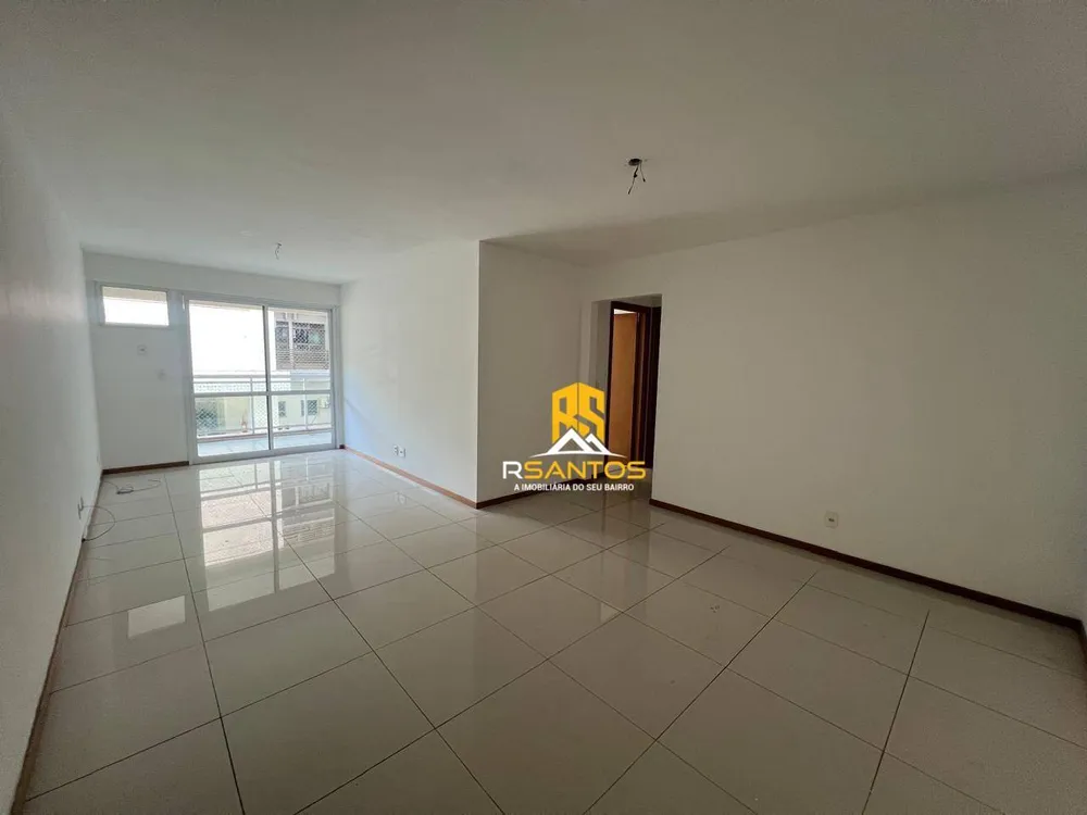 Apartamento, 2 quartos, 90 m² - Foto 3
