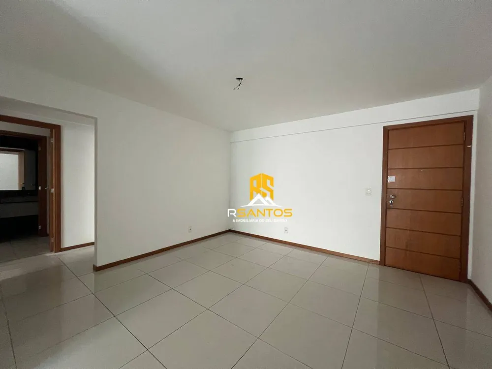 Apartamento, 2 quartos, 90 m² - Foto 4