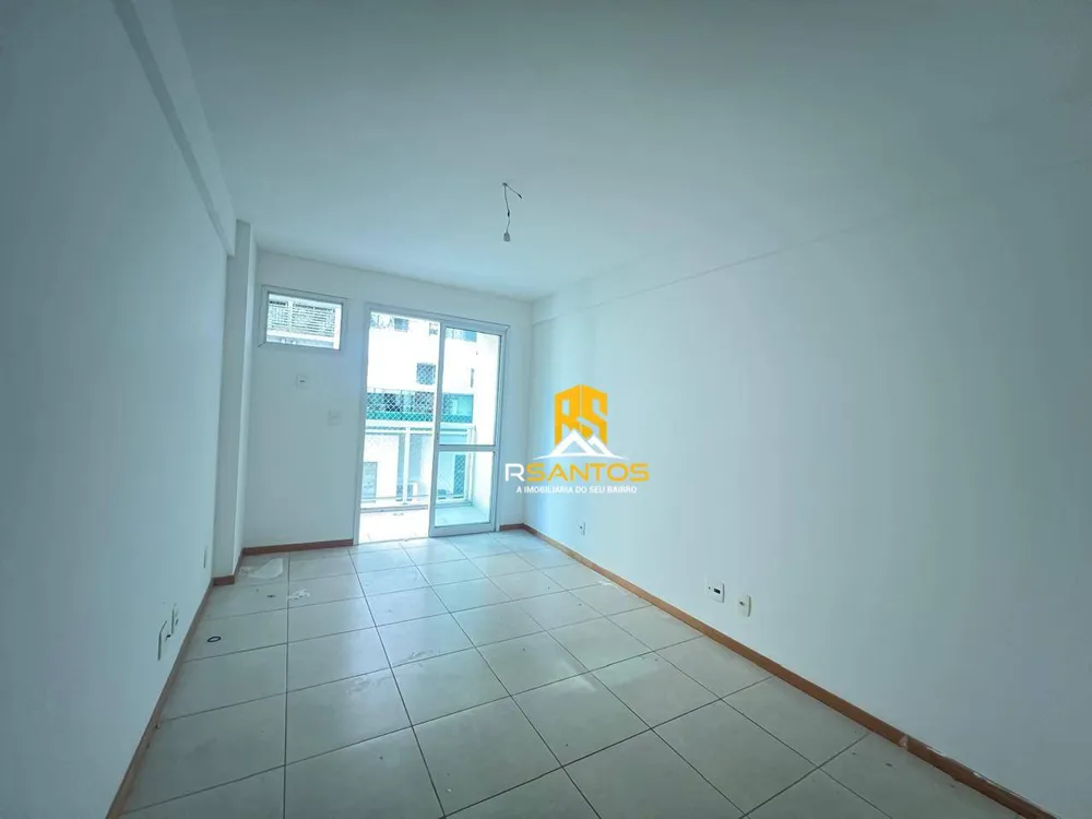 Apartamento, 2 quartos, 90 m² - Foto 9