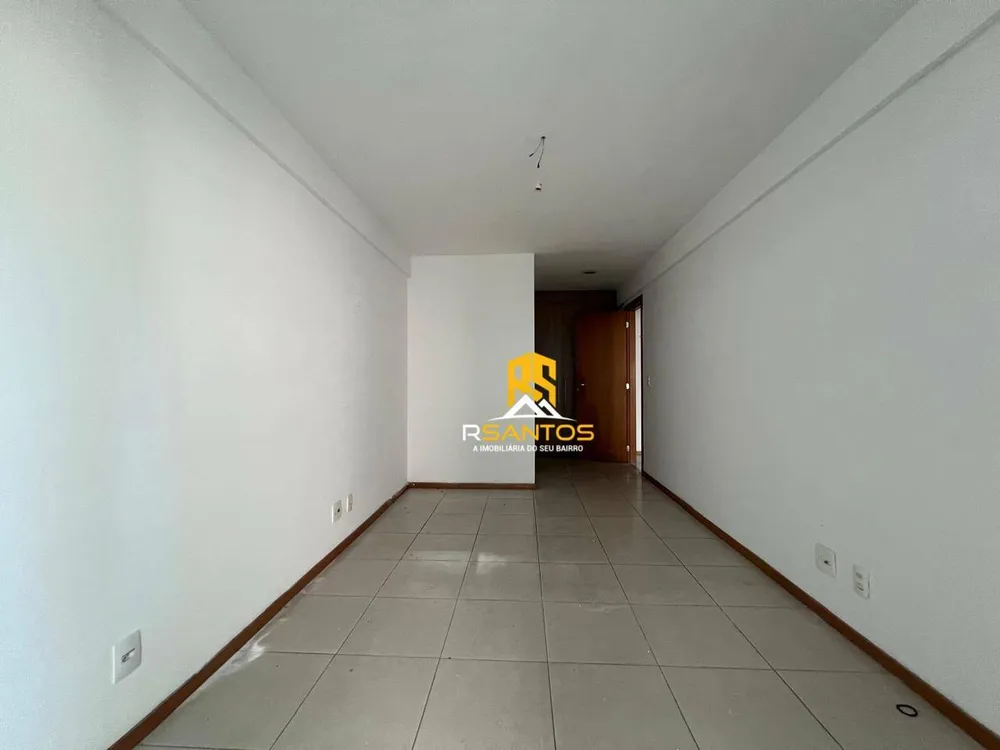Apartamento, 2 quartos, 90 m² - Foto 10