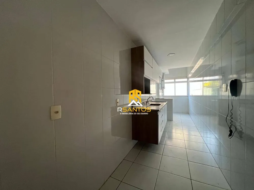 Apartamento, 2 quartos, 90 m² - Foto 14