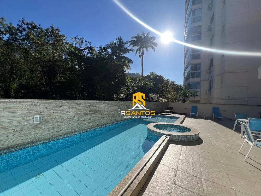 Apartamento, 2 quartos, 90 m² - Foto 17