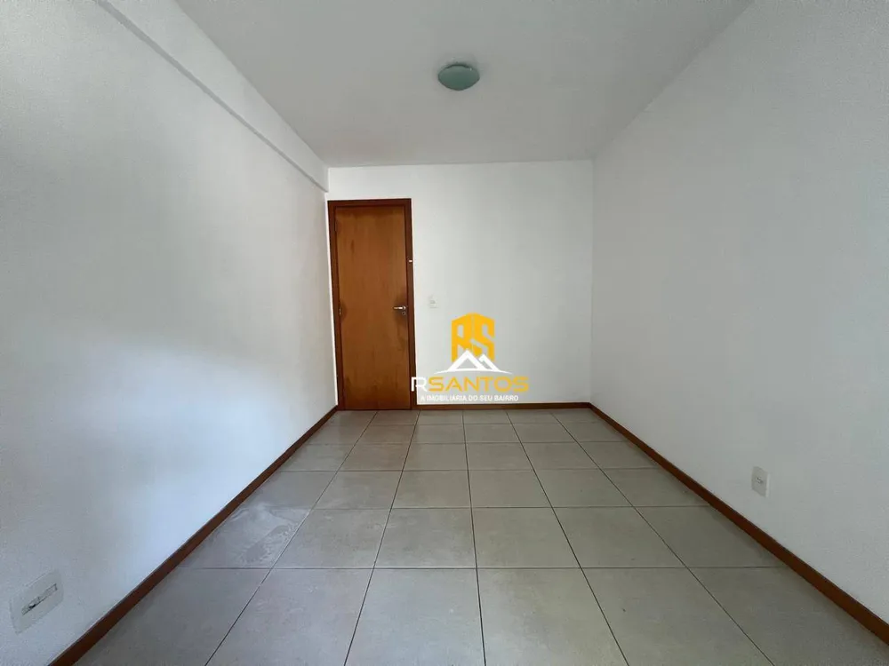 Apartamento, 2 quartos, 90 m² - Foto 8