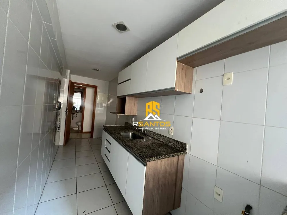 Apartamento, 2 quartos, 90 m² - Foto 13